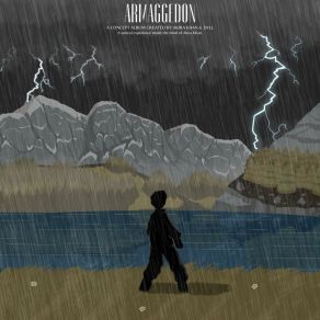 Download track Acidulated Rain Akira Khan