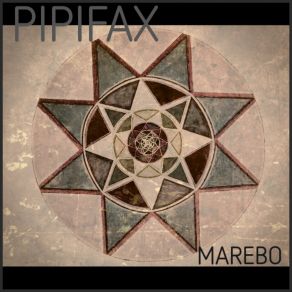 Download track Blue Child Marebo