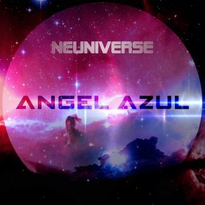 Download track Ultra Esencia Angel Azul