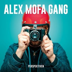 Download track Der Soziopath Alex Mofa Gang