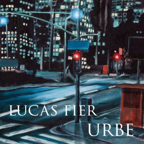 Download track Coração Na Mão Lucas Fier