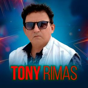 Download track Voce Dancou Tony Rimas