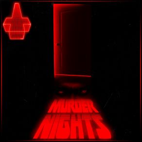 Download track Midnight Fury Stalker