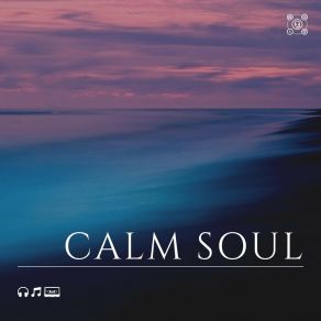 Download track Moonlight Silhouettes Calm Music Zone