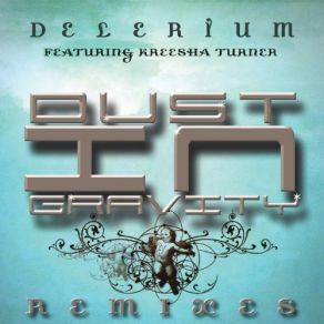 Download track Dust In Gravity (Sultan & Ned Shepard Radio Edit) Delerium, Kreesha TurnerSultan, Sultan & Ned Shepard