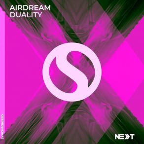 Download track Duality (Extended Mix) Airdream