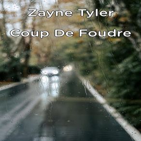 Download track I Lie To Zayne Tyler