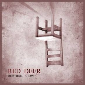 Download track Guns From Little Eye Red. Deer