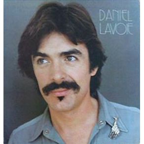 Download track L'Aventure Lure Daniel Lavoie