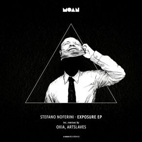 Download track Exposure (Artslaves Remix) Stefano Noferini