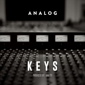 Download track All In 1 Analog