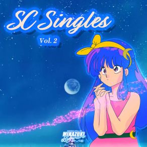 Download track Notice Me Senpai' ミカヅキbigwave