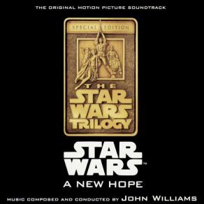 Download track The Return Home John Williams