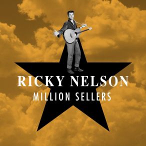 Download track Hello Mary Lou (Goodbye Heart) (Bonus Track) Ricky Nelson