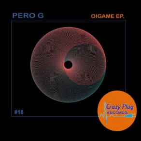 Download track Oigame (Radio Version) Pero G