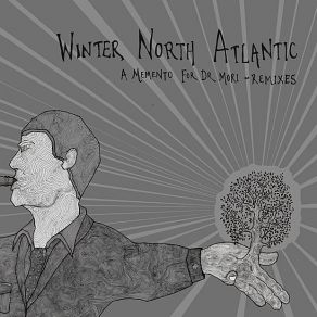 Download track Occams Razor (The Gentleman Losers Principle Of Parsimony Remix) Winter North Atlantic