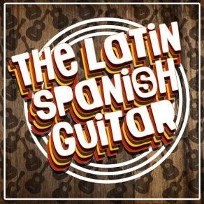 Download track Spanish Lights The Acoustic Guitar TroubadoursAndy Lock