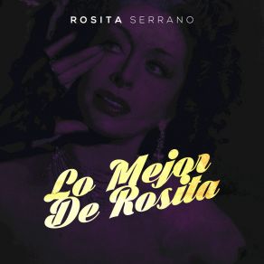 Download track Adiós Mariquita Linda Rosita Serrano