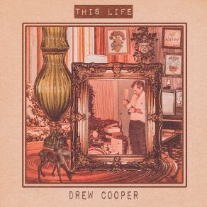 Download track New Heart Drew Cooper