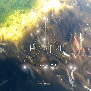 Download track Modul Octagon (Ambient Intro Version) HedustMA