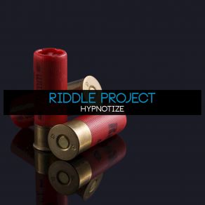 Download track Play A Game Riddle Project