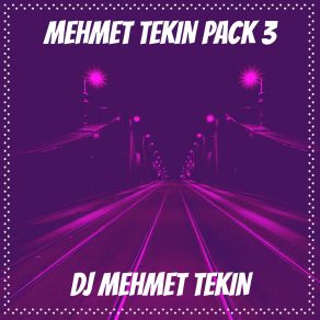 Download track Deck Dj Mehmet Tekin