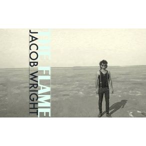 Download track The Flame Jacob Wright