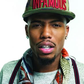 Download track Missing B. O. B