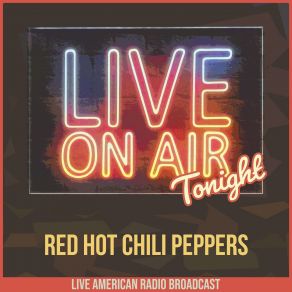 Download track Organic Anti-Beat Box Band The Red Hot Chili Peppers