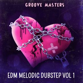 Download track Ultraviolet Bassquake Groove Masters