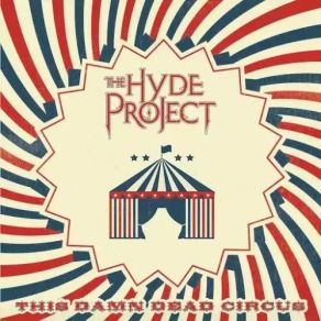 Download track Canapes In Rothenburg The Hyde Project