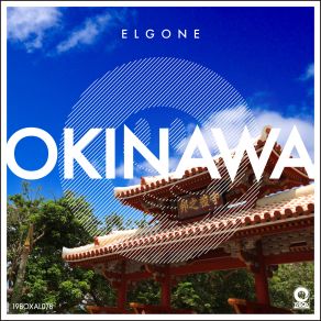 Download track Torii' Elgone