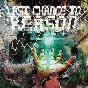 Download track Apotheosis Last Chance To Reason