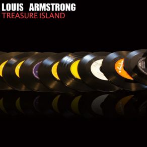 Download track Shoe Shine Boy Louis Armstrong