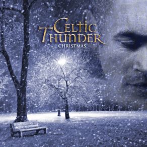 Download track Silent Night Celtic Thunder