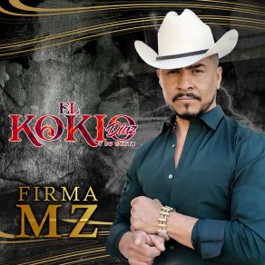 Download track El Jefe De Los Beltran El Kokio Diaz