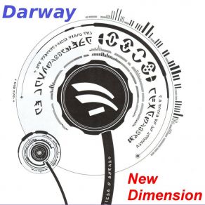 Download track New Dimension (Part 3) Darway3 Part