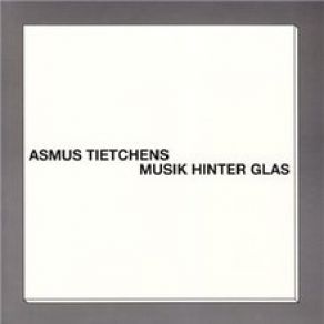 Download track Sonde Im Herzen Asmus Tietchens