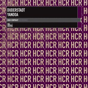 Download track Yanooa (Original Mix) Duderstadt