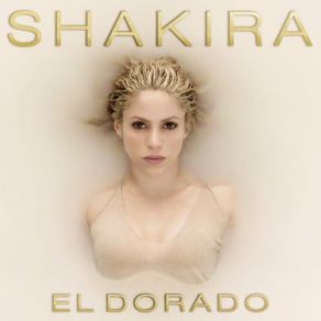 Download track Toneladas Shakira