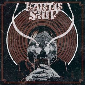 Download track River Of Salt Earth Ship