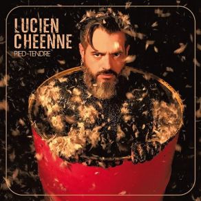 Download track J'me Bats Lucien Chéenne