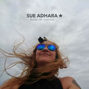 Download track Maldito Sea El Amor Sue Adhara