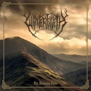 Download track In Darkness Begotten Winterfylleth