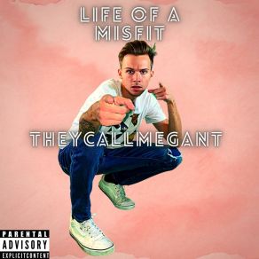 Download track Dirty Thoughts TheyCallMeGant