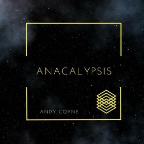 Download track The Fighter Andy Coyne