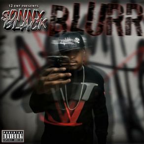 Download track In Season Sonny Black