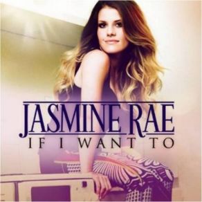 Download track Just Don't Ask Me How I Am Jasmine Rae