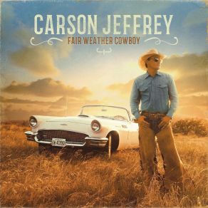 Download track Hotel Paisano Carson Jeffrey