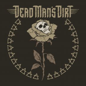 Download track Icarus (Too Close To The Sun) Dead Man's Dirt